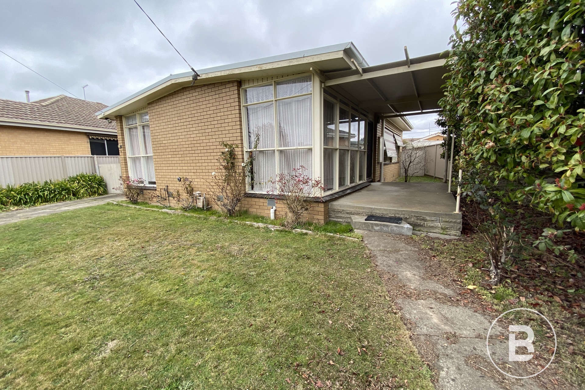 35 HASTINGS ST, WENDOUREE VIC 3355, 0 habitaciones, 0 baños, House