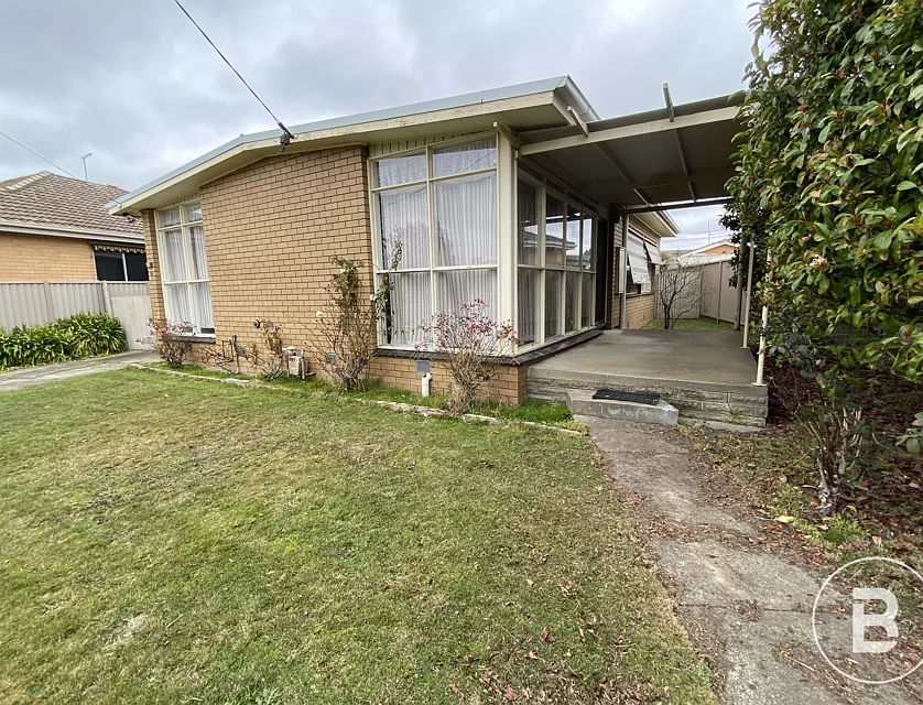 35 Hastings Street, Wendouree, Ballarat, 3 ਕਮਰੇ, 2 ਬਾਥਰੂਮ, House