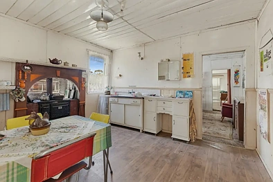 112 McKee Lane, Redcastle, VIC 3523, 0 slaapkamers, 0 badkamers, Section