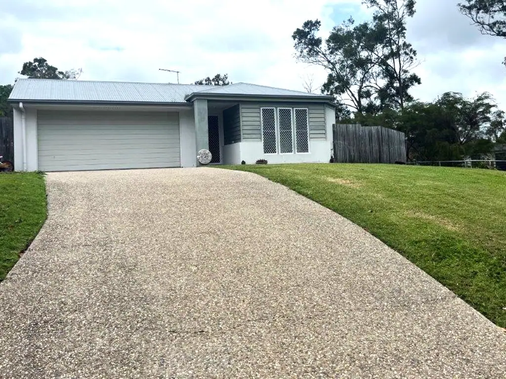 28 Emily Street, Ormeau, QLD 4208