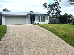 28 Emily Street, Ormeau