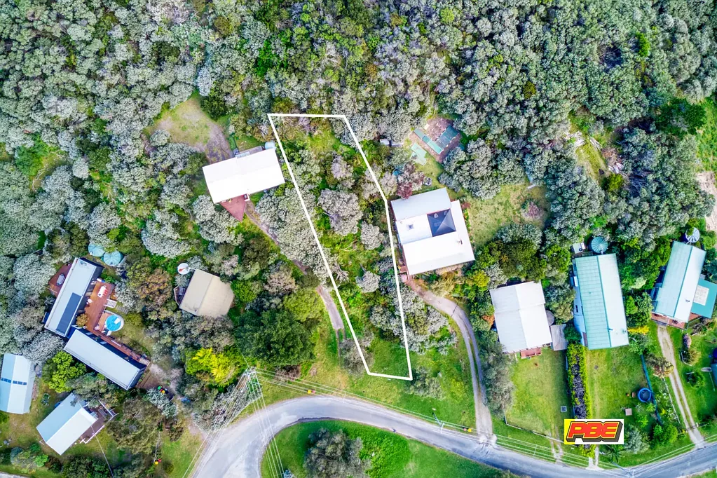 Venus Bay Reduced To Sell!