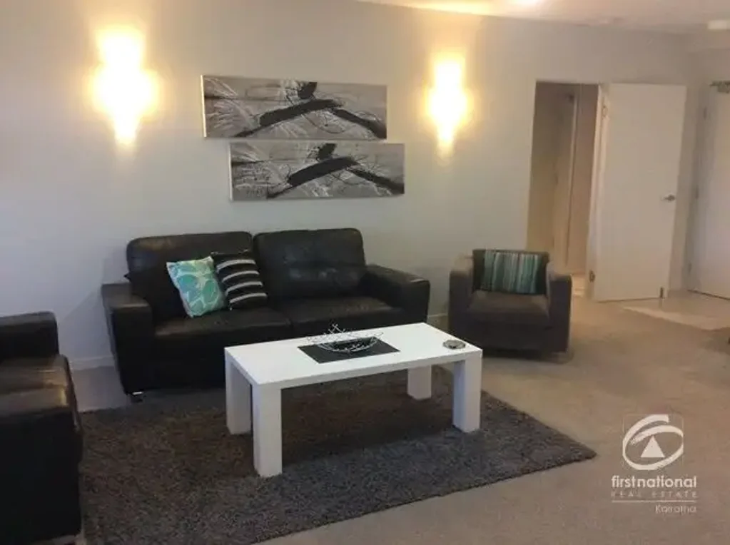 Pegs Creek 3chambre SOLD OFF MARKET!