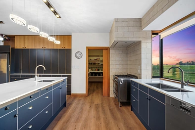 325 Mairaki Road, Fernside, Waimakariri, 7 chambres, 5 salles de bain, Lifestyle Property