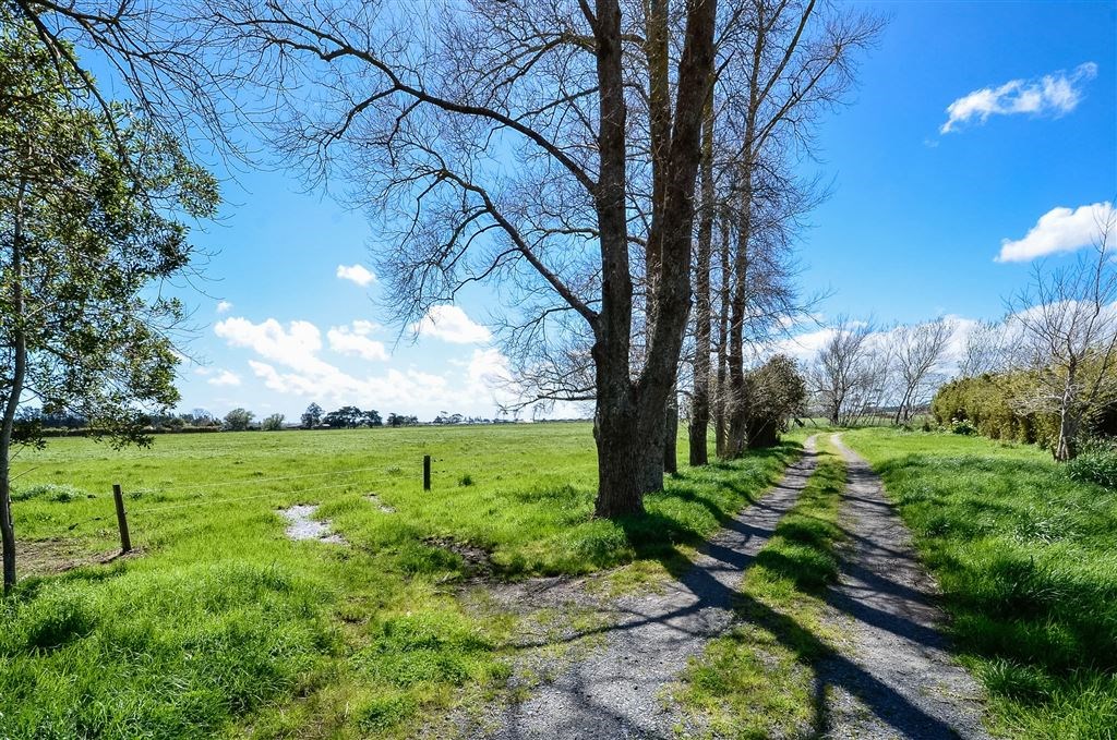 10 Mary Keane Lane, Parakai, Auckland - Rodney, 0 phòng ngủ, 0 phòng tắm