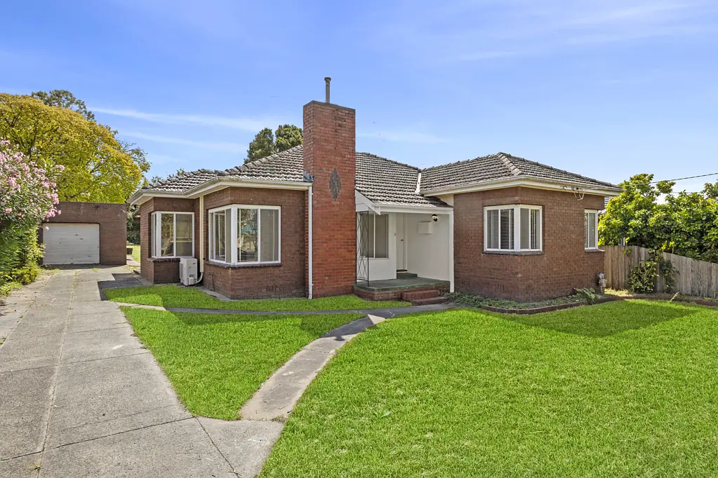 10 Anderson Street, Pakenham, VIC 3810