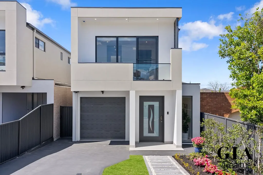 120B Water Street, Cabramatta West, NSW 2166