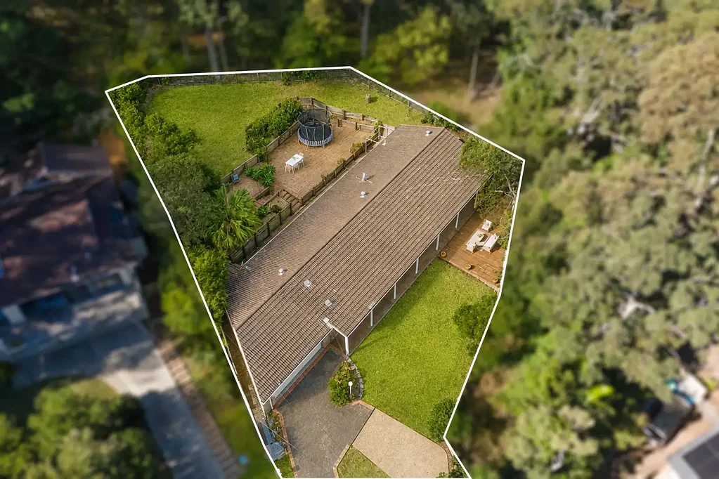 Kincumber 4બેડરૂમ Serenity & Family Living in a Quiet Kincumber Cul-de-Sac