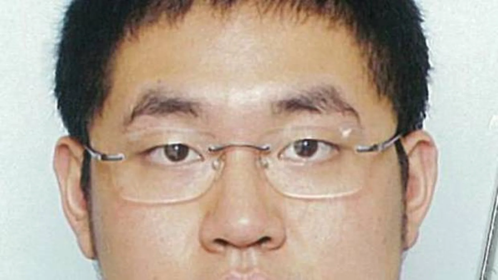 华人被害案首次抓捕告捷!嫌疑人今日在奥克兰出庭