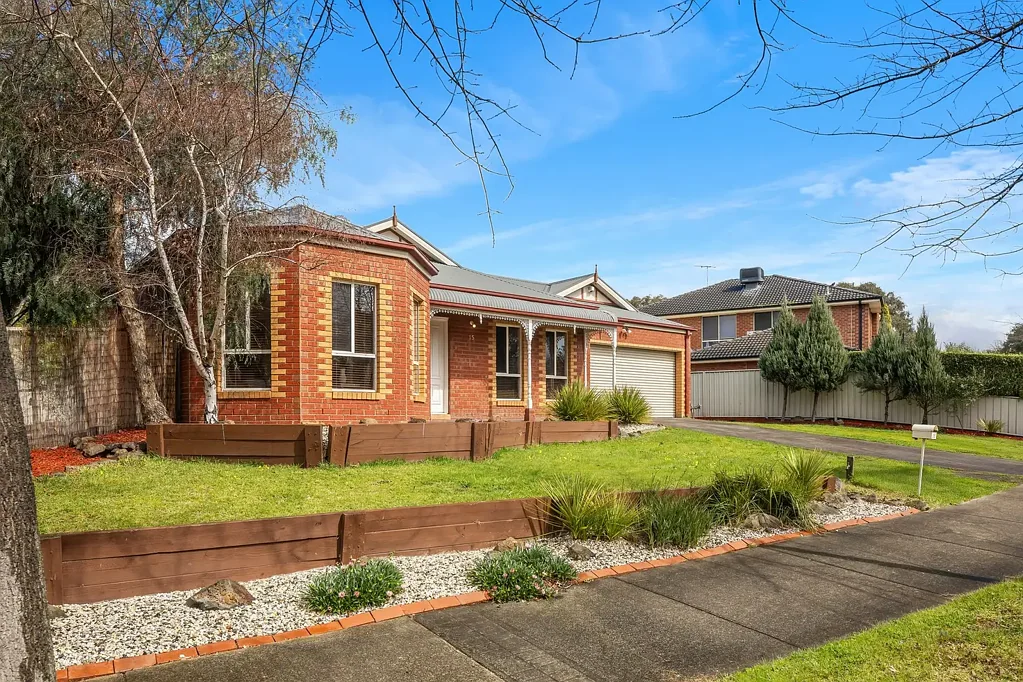 Craigieburn 4कमरा The Perfect Family Package in a Prime Location