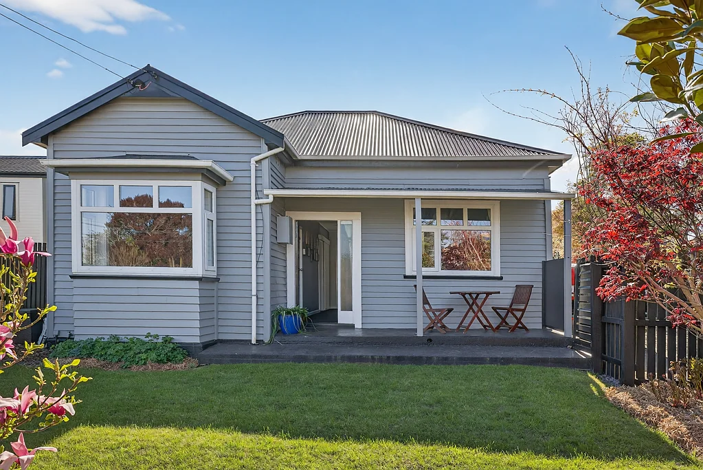 97 Wildberry Street, Woolston, Christchurch, Canterbury