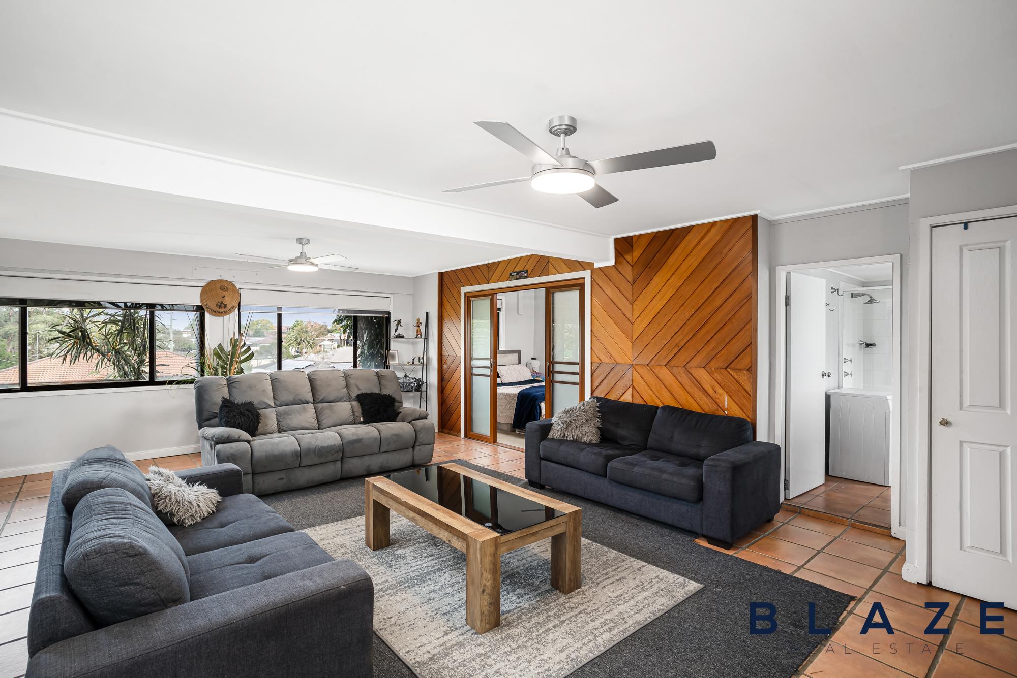 14 SERPENTINE PL, EAGLE VALE NSW 2558, 0房, 0浴, House