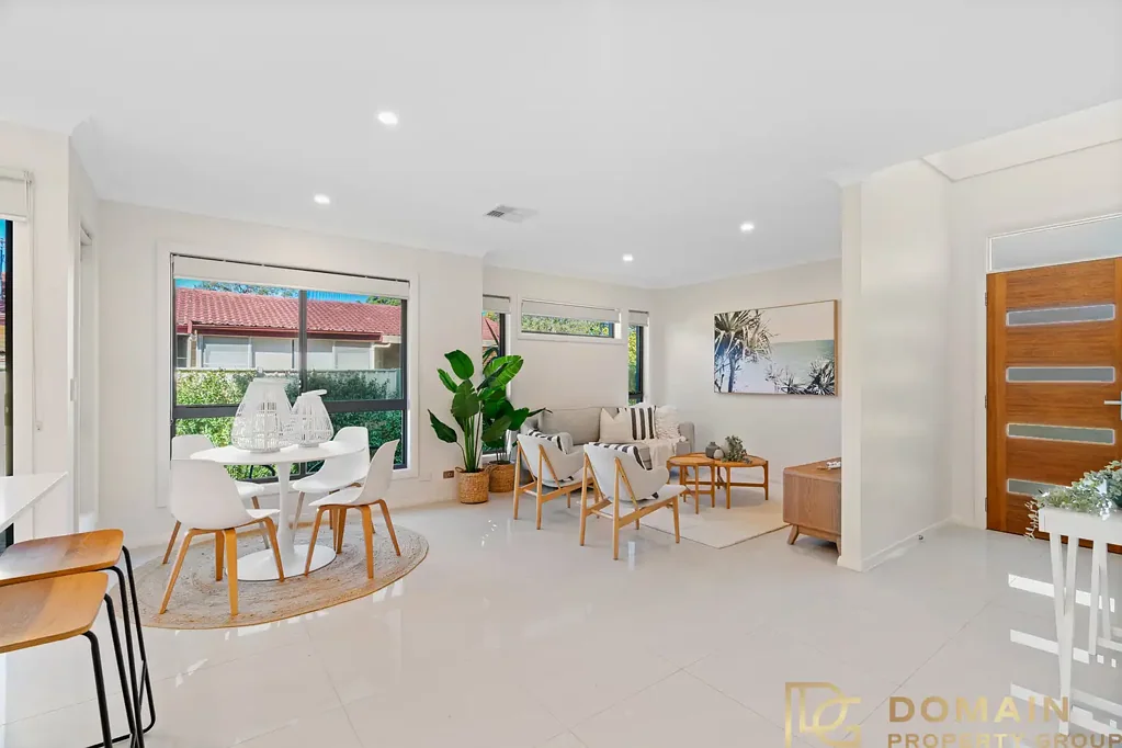 4/180 Bourke Road, Umina Beach, NSW 2257