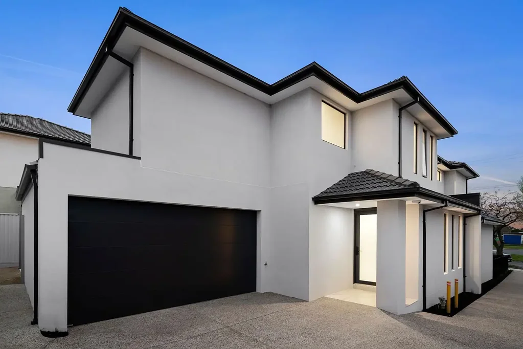 The Brief: Spacious 3BR Family Home In A Great Location