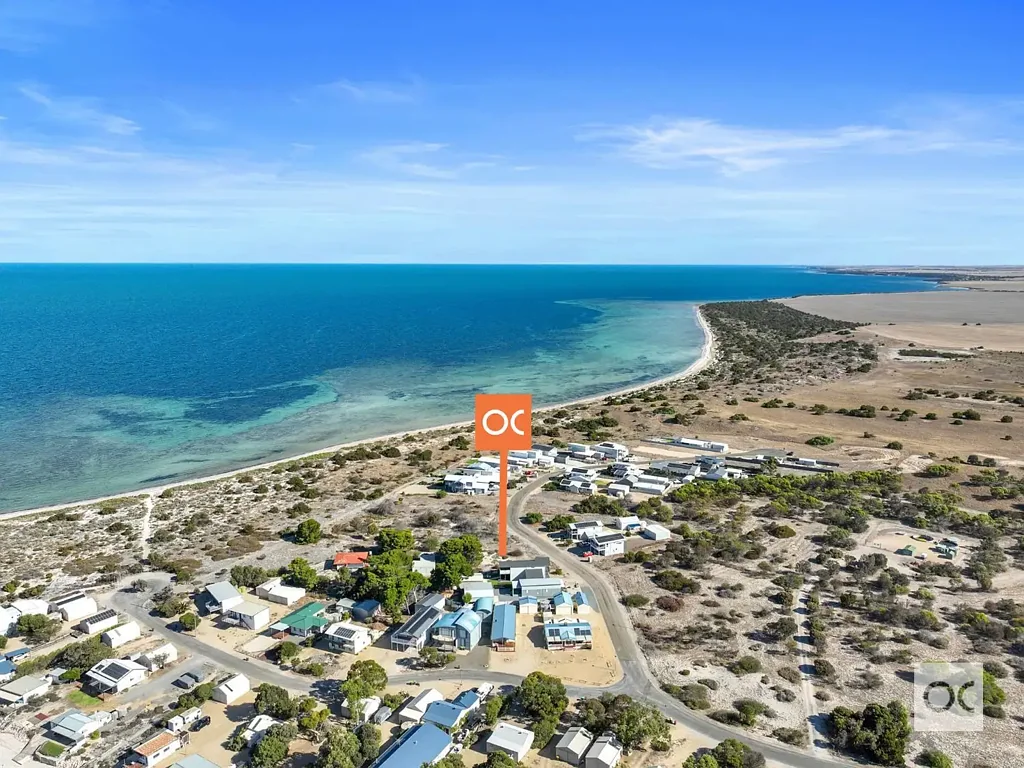 7 Outlook Road, Black Point, SA 5571
