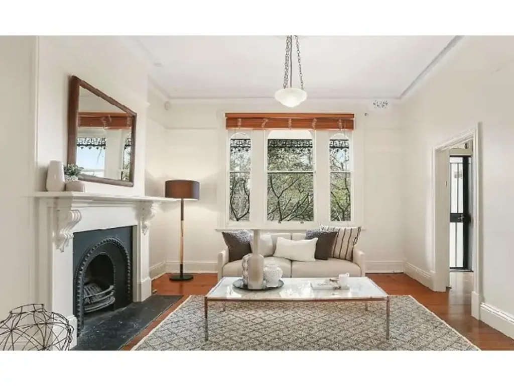 Light Filled Family Home in Premier Village Location