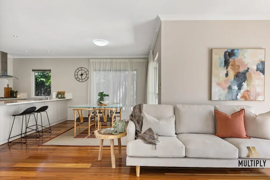 3 Sumpton Street, Hilton, WA 6163
