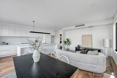 1E Pullar Street, Maidstone, VIC 3012, 4房, 3浴, House