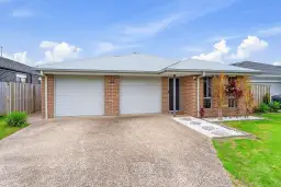 18 Beetham Court, Logan Reserve