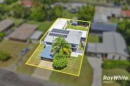 28 Wade Street, Bundamba