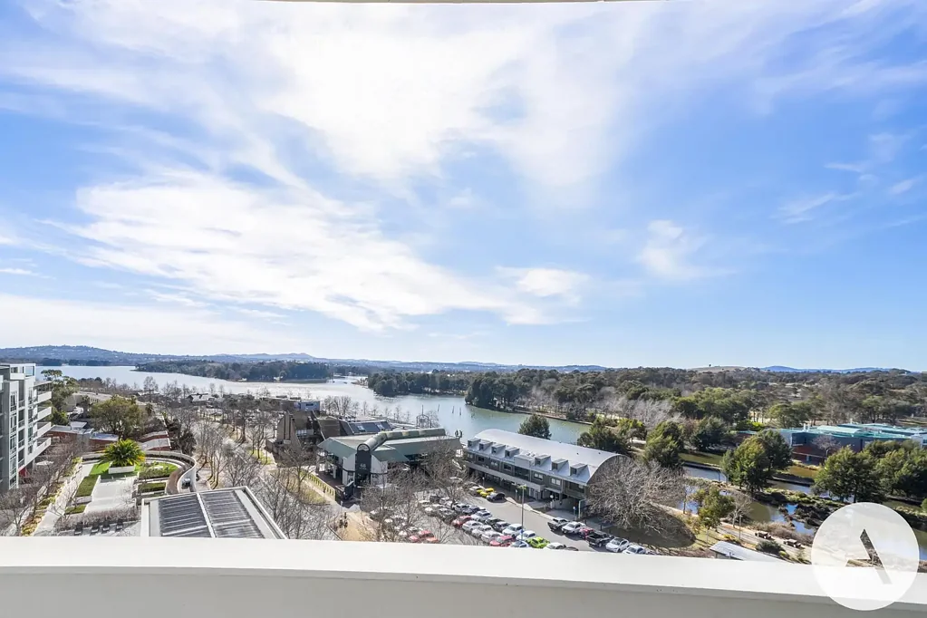 149/41 Chandler Street, Belconnen, ACT 2617