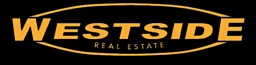 Westside Real Estate