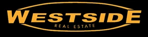 Westside Real Estate