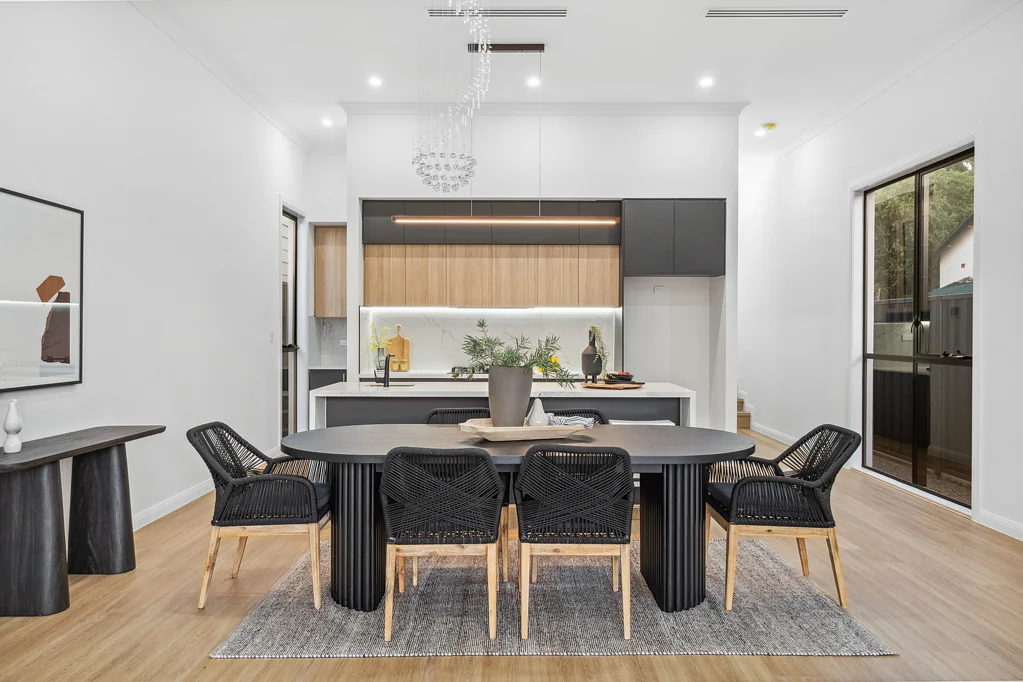 6A Alexandra Avenue, Magill, SA 5072