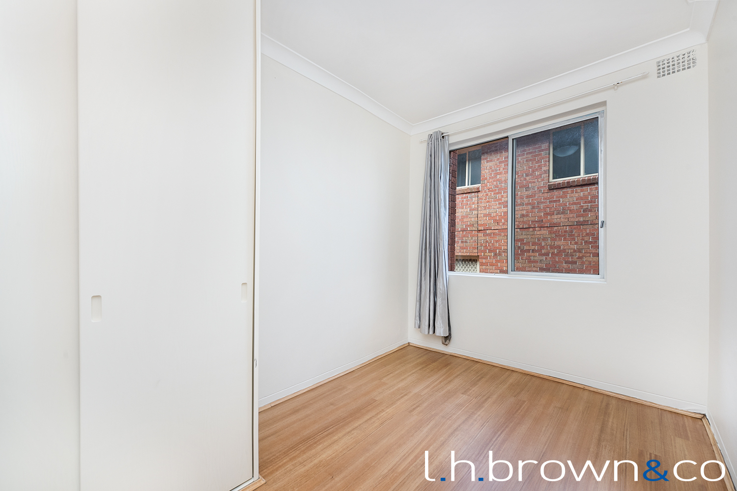 UNIT 2 582 PUNCHBOWL RD, LAKEMBA NSW 2195, 0 Schlafzimmer, 0 Badezimmer, Unit