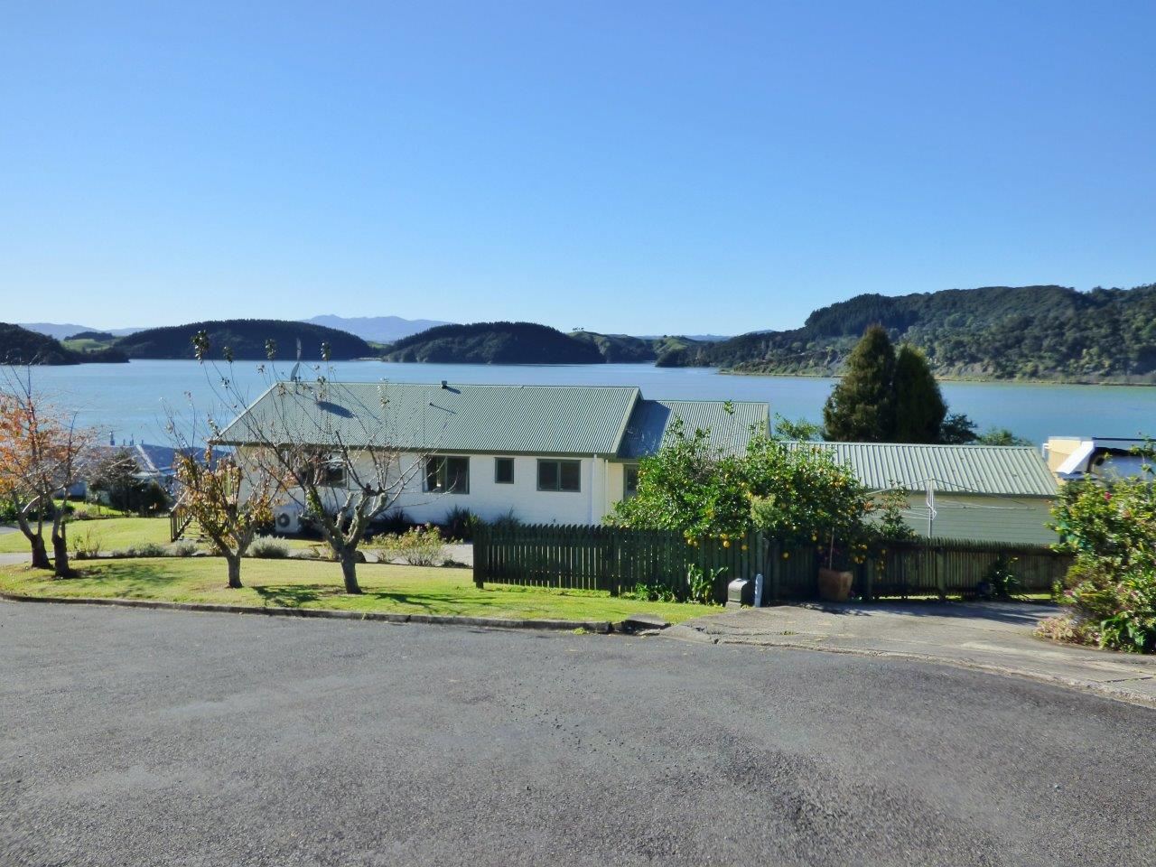 9 Whiteley Place, Taharoa, Waitomo, 2 Bedrooms, 0 Bathrooms