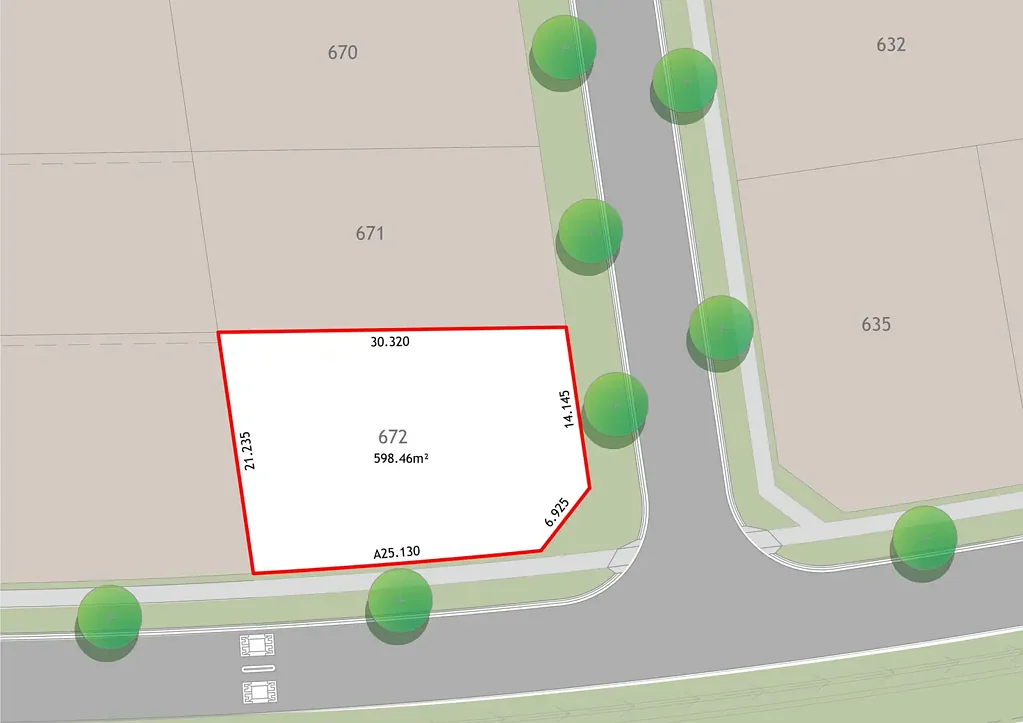 Crangan Bay Stage 5 Lakeside Release - Selling Now!