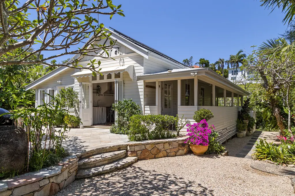 58 Ruskin Street, Byron Bay, NSW 2481