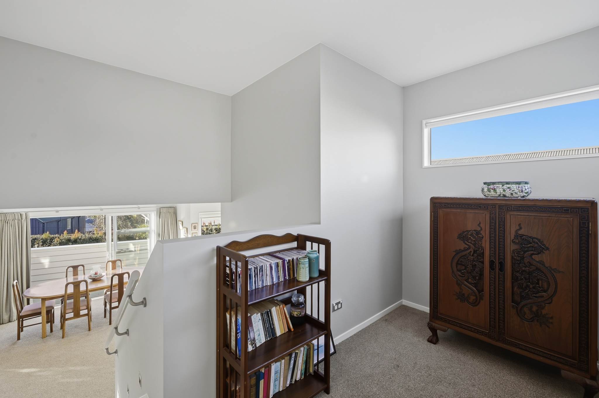 114a Bayswater Avenue, Bayswater, photo 16
