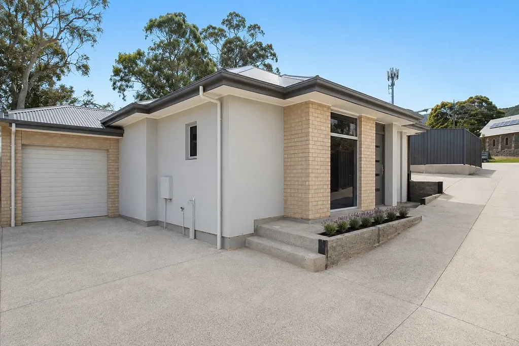 Athelstone 3Moenga WELL DESIGNED FOR EASY LIVING – IDEAL HOME OR INVESTMENT