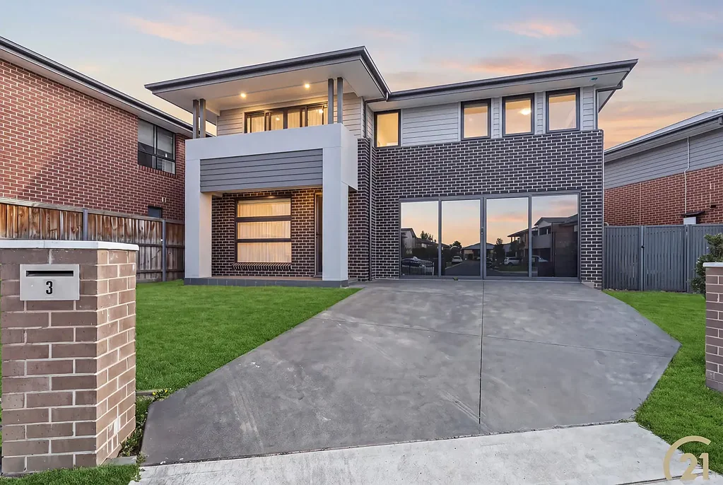 Bonnyrigg 4ਬੈੱਡਰੂਮ Spacious Family Living in a Prime Bonnyrigg Location