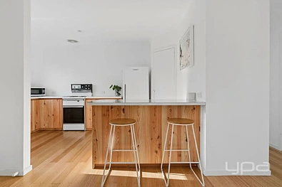 37 Inala Street, Rye, VIC 3941, 4房, 2浴, House