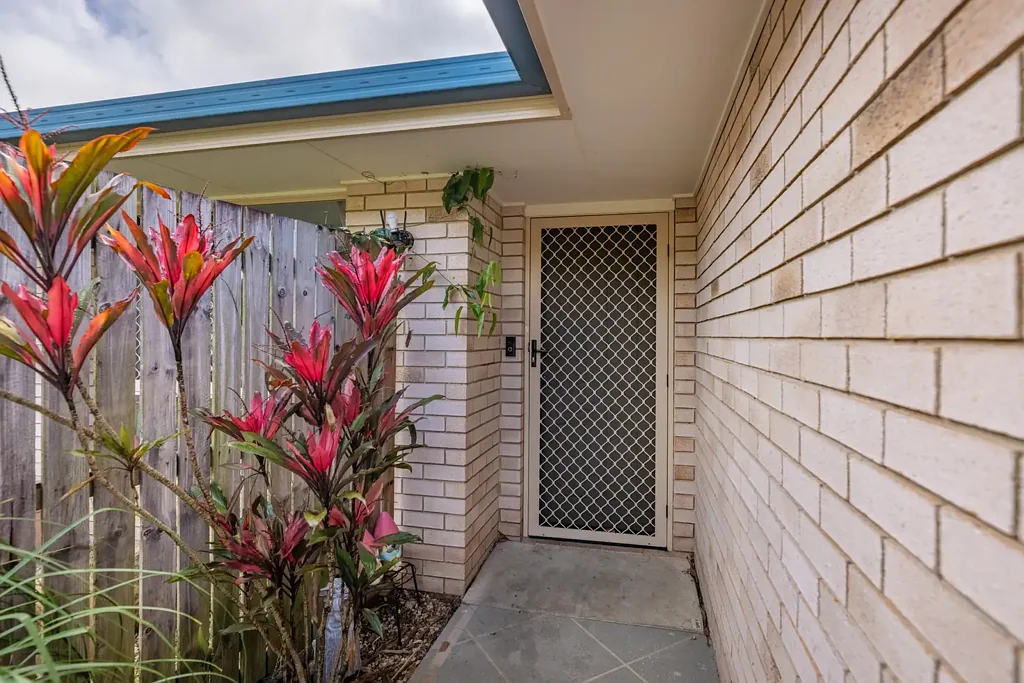 14 Parkwood Place, Bellmere, QLD 4510