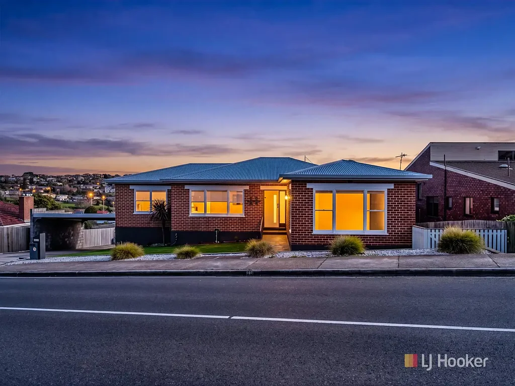 Montello 4Habitaciones OPEN HOME FRIDAY 21ST AUG 5.00 PM - 5.30 PM