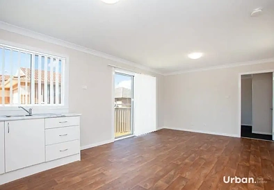 29a Devon Street, Greta, NSW 2334, 2 Bedrooms, 1 Bathrooms, Unit