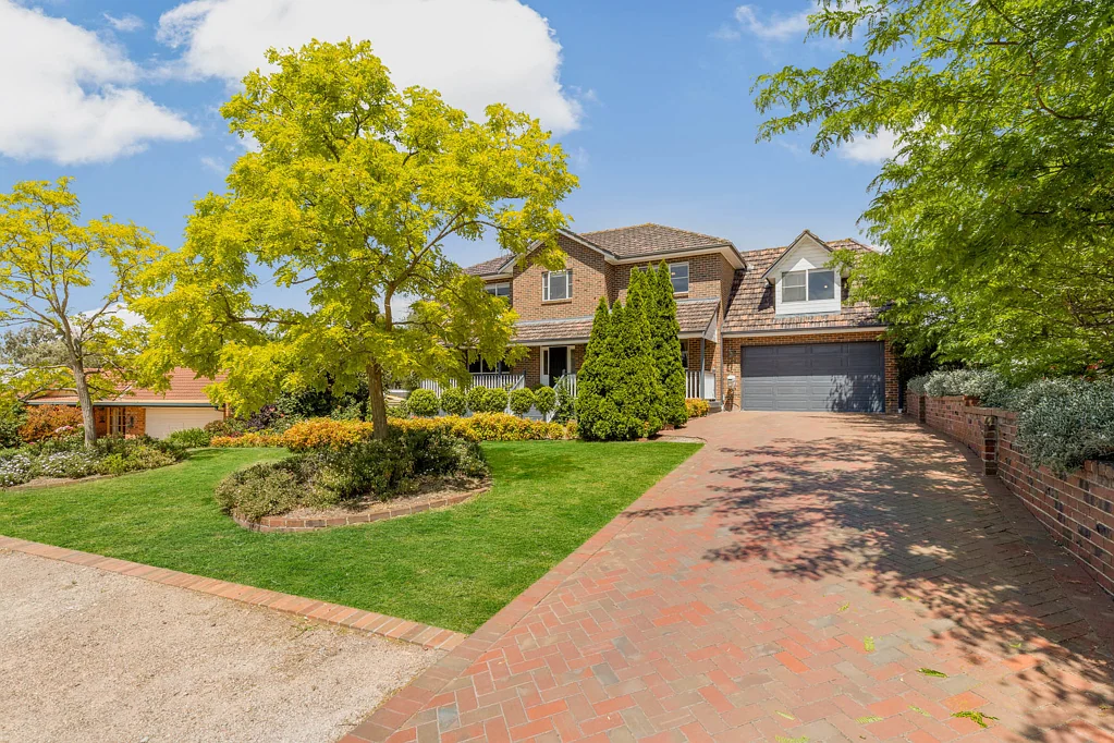 36 Yellow Gum Boulevard, Sunbury, VIC 3429