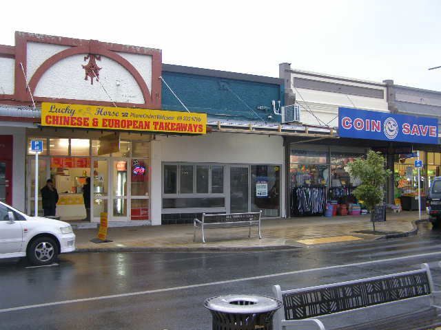 24 Queen Street, Waiuku, Auckland - Franklin, 0 chambres, 0 salles de bain