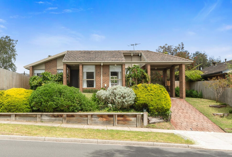 22 GATTINARA DR, FRANKSTON VIC 3199, 0 phòng ngủ, 0 phòng tắm, House