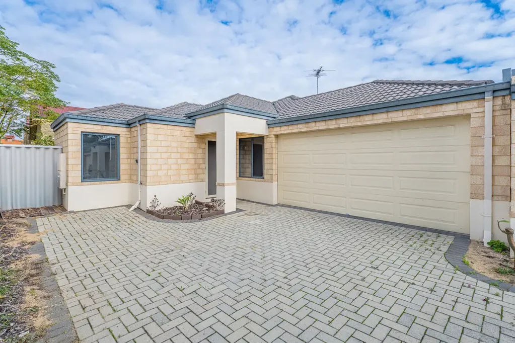3/23 Forward Street, Mandurah, WA 6210
