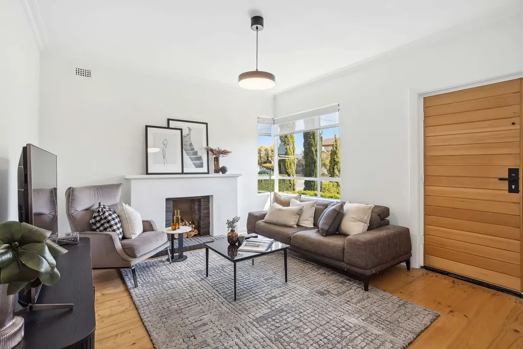 10 Ryder Road, Manningham, SA 5086