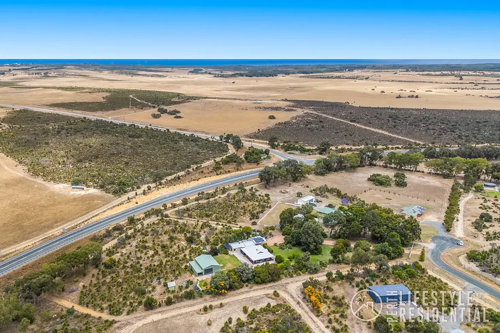 5 Gilt Court, Gabbadah, WA 6041