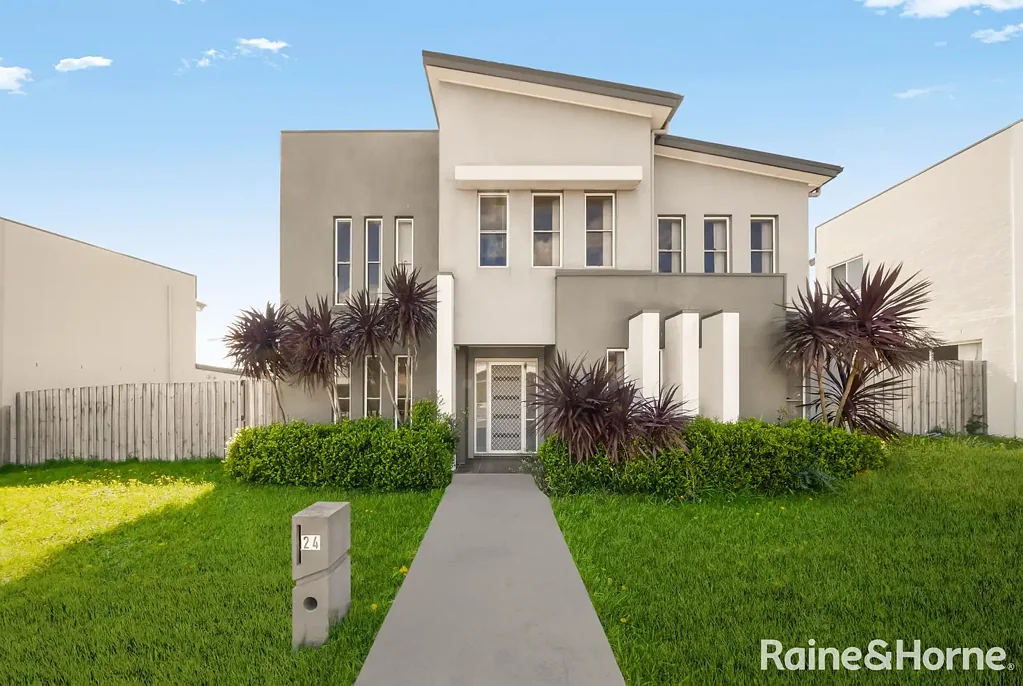 Glenfield 7ਬੈੱਡਰੂਮ Convenient Glenfield Living with Dual Residences
