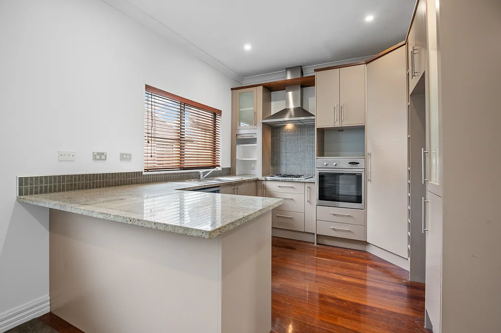 Meadowbank 4Moenga Spacious & Versatile Family Living!