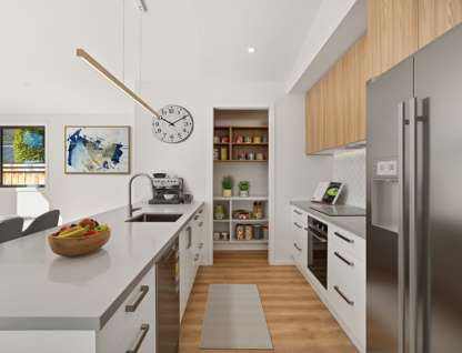 10 Corriedale Road, Hanley's Farm, Jacks Point, Queenstown, Otago, 4部屋, 3バスルーム, House