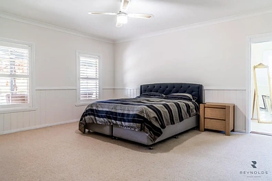 57 Rifle Range Road, Mudgee, NSW 2850, 6 slaapkamers, 3 badkamers, House