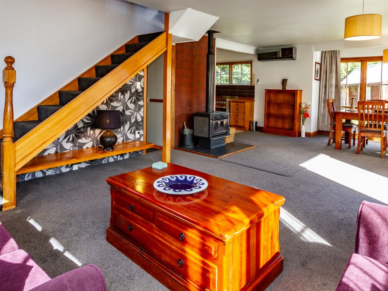 28 Turoa Drive, Ohakune, Ruapehu, 0 غرف, 0 حمامات